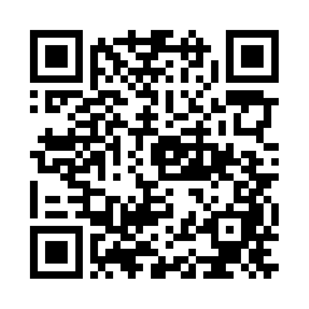 WhatsApp Grubu QR